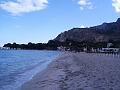 SPIAGGIA_MONDELLO 3